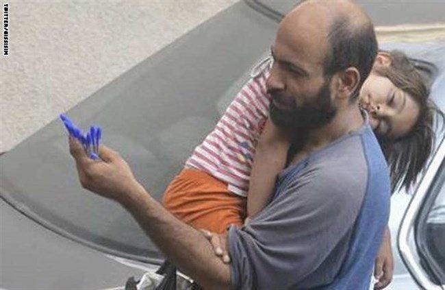 في 24 ساعة.. حملة تبرعات تجمع أكثر من 75 ألف دولار لـ
