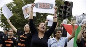 حملات مقاطعة الاحتلال تتواصل دوليًا