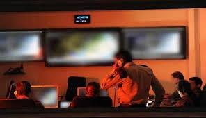 فضيحة جنسية تهز أكبر بنك في إسرائيل