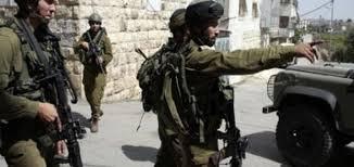الاحتلال يستدعي ثلاثة مواطنين جنوب شرق بيت لحم