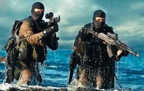 هل أضعفت عملية السودانية شهية الجيش لعمليات خاصة بغزة ؟