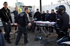 تل أبيب: الجيش يفشل في منع العمليات الفردية