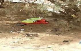 موكب رئيس الحكومة المصري يتسبب في وفاة عامل نظافة