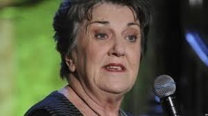 إدانة ممثلة أسترالية بتهمة الاعتداء الجنسي على صبية بعمر أقل من 14 سنة