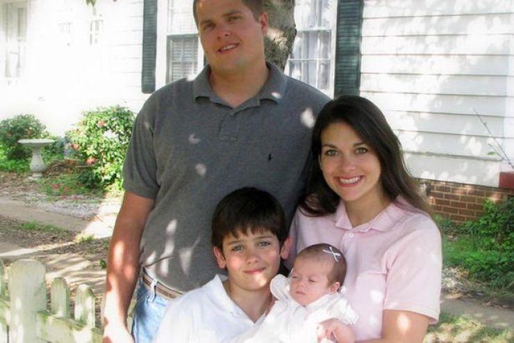 قصة حب تنتهي يجريمة قتل