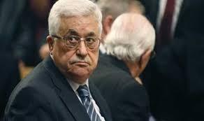 الرئيس يستقبل وزير الأوقاف المغربي