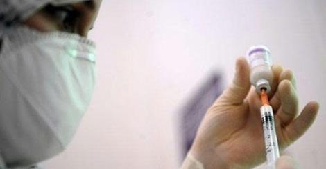 تسجيل إصابتين جديدتين بالكورونا في الأردن