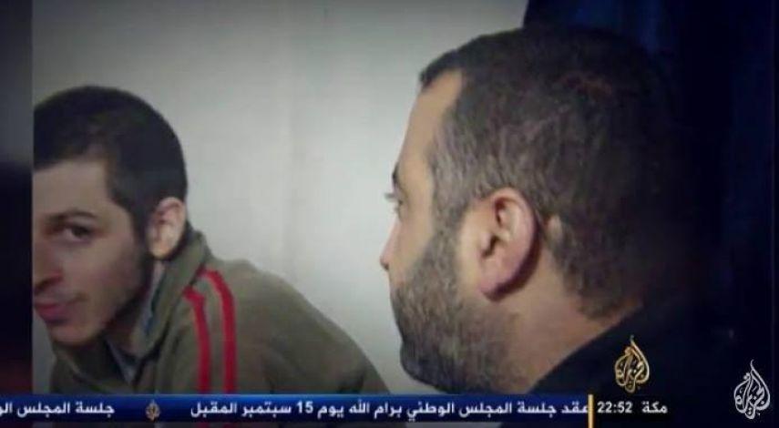 جيش الاحتلال يرفض التعقيب على برنامج 