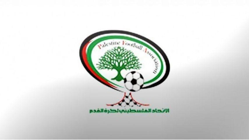 اتحاد القدم يرد على