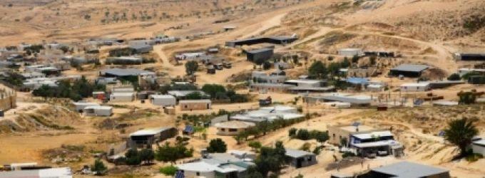 خيمة اعتصام ومظاهرة الخميس في 