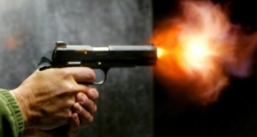 مقتل مواطن وإصابة ستة آخرين إثر شجار عائلي في نابلس