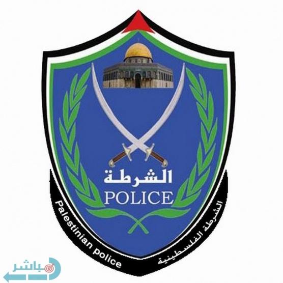 الشرطة تفتح باب الانتساب اليها وأبرز الشروط لتقديم الطلبات