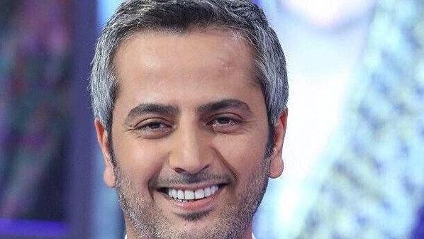 إقرأ آخر تغريدة لسعود الدوسري على