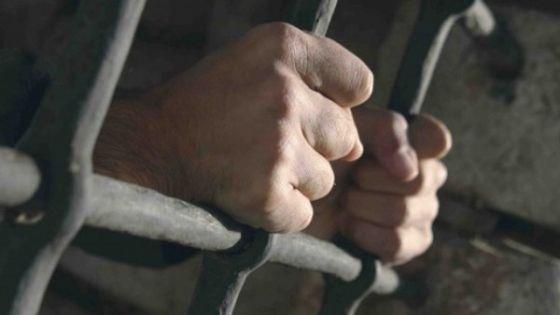 قصص 3 سجناء أميركيون قضوا 114 عاما ظلما في السجن