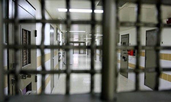 سجون الاحتلال تحرم 60 طفلًا مقدسيًا من دراستهم