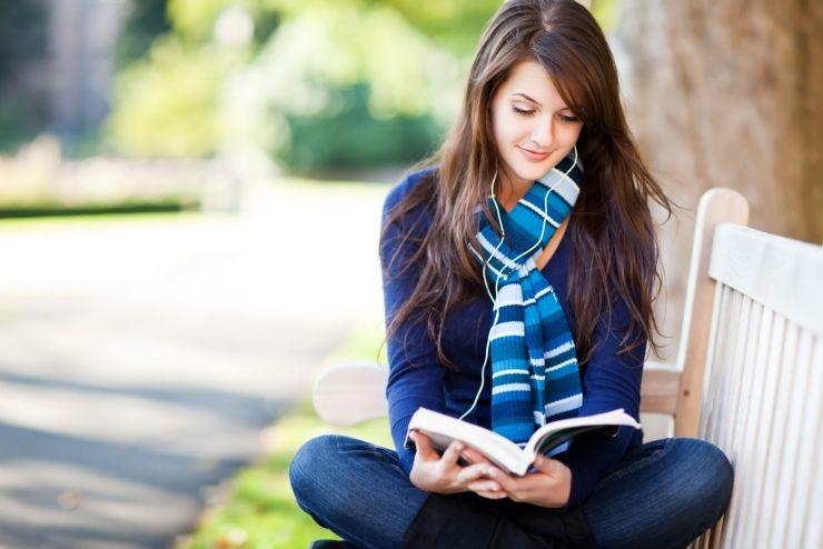 25 كتاباً يجب أن تقرأها في حياتك اليومية