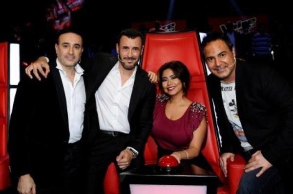 ما هي التعديلات الجديدة التي طرأت على الموسم الثالث من برنامج