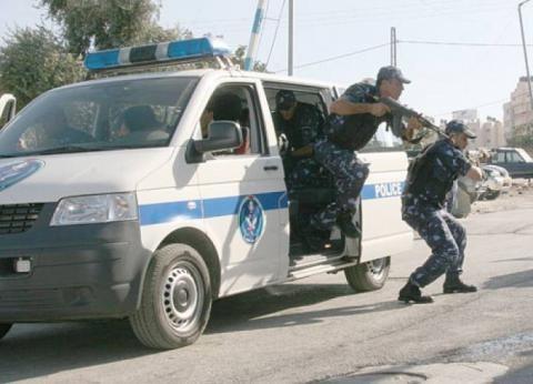 اختفاء آثار شاب من كفر راعي جنوب جنين