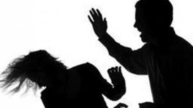 قتل زوجته بعد أقل من شهرين على زواجهما بجريمة بشعة في غزة