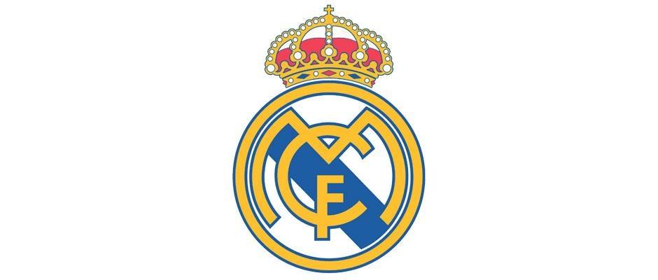 نادي ريال مدريدالاسباني يتبرع بمبلغ مليون يورو لدعم اللاجئين السوريين في اسبانيا
