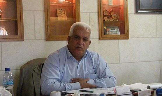 المحافظ البكري: الاجهزة الامنية ستواصل عملها في فرض الامن ومحاربة أي ظواهر سلبية