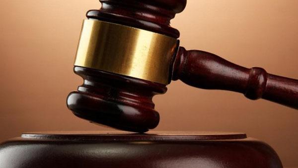 'الاقتصاد الوطني' تحيل تاجرين للنيابة العامة في الخليل