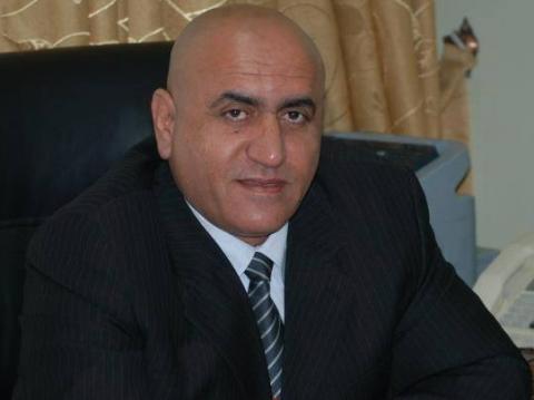 إجراءات أمنية جديدة ضد السلاح العبثي في نابلس