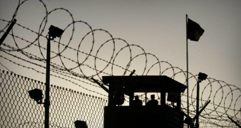 أسرى 'جلبوع' يشكون الاقتحامات والاستفزازات المتواصلة بحقهم