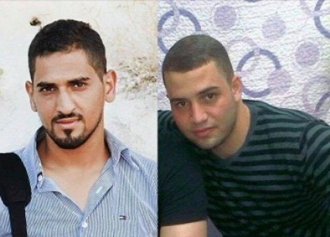 مقتل مستوطن اصيب بعملية الحافلة في القدس