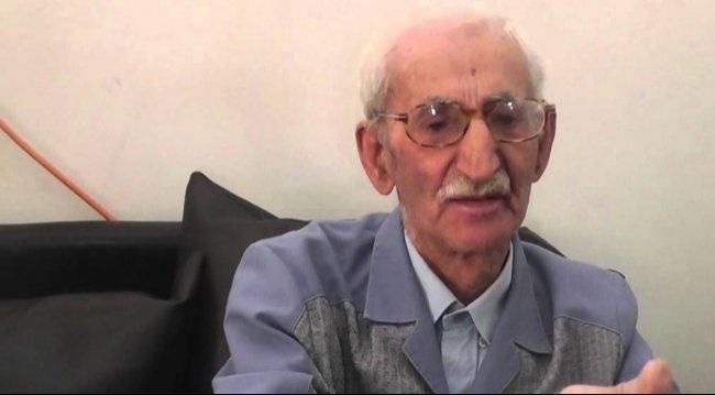 الطيبة: الموت يغيّب الشاعر محمود دسوقي