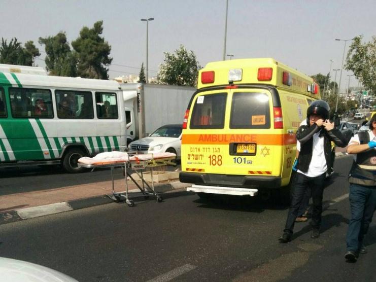 التجمع الوطني لاسر الشهداء يطالب االمجتمع الدولي الضغط على الاحتلال الاسرائيلي لتسليم جثامين الشهداء