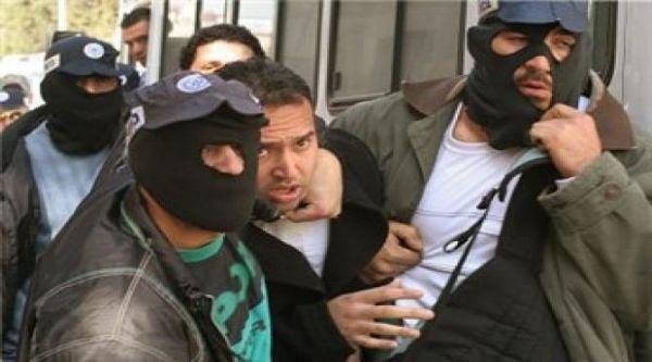 بيت لحم: مستعربون يخطفون خمسة فتية من قرية دار صلاح