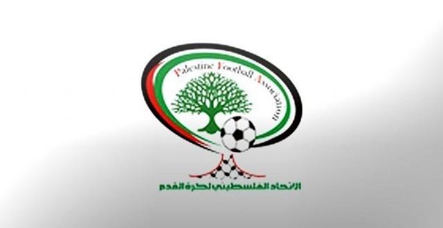 مستوطنون ينكلون بطفل من يعبد