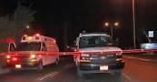 مقتل مستوطن ومستوطنة في حادث سير جنوب بيت لحم