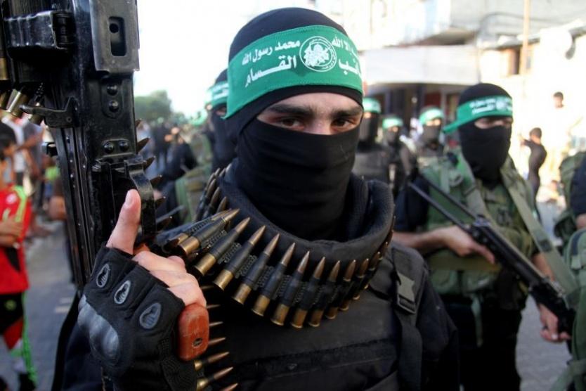 قادة أمن إسرائيليون سابقون:لا توصلوا حماس لنقطة الغليان