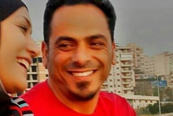 محكمة 'عوفر' تقرر الإفراج عن الصحفي حازم ياسين