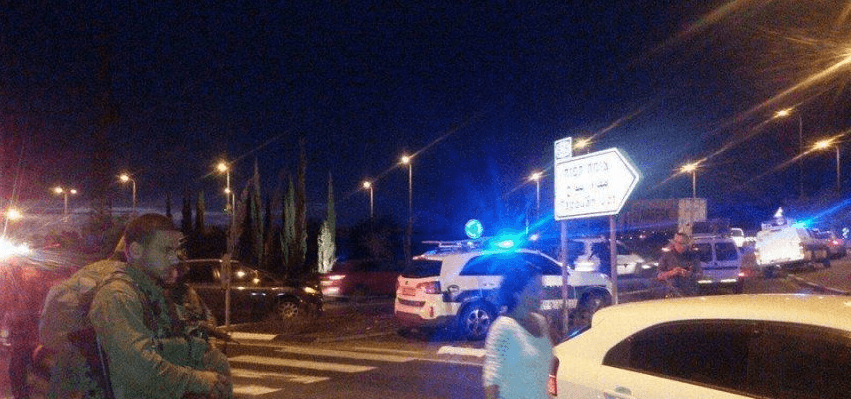 عائلة خضير تكذّب مزاعم الاحتلال بطعنه مستوطنا