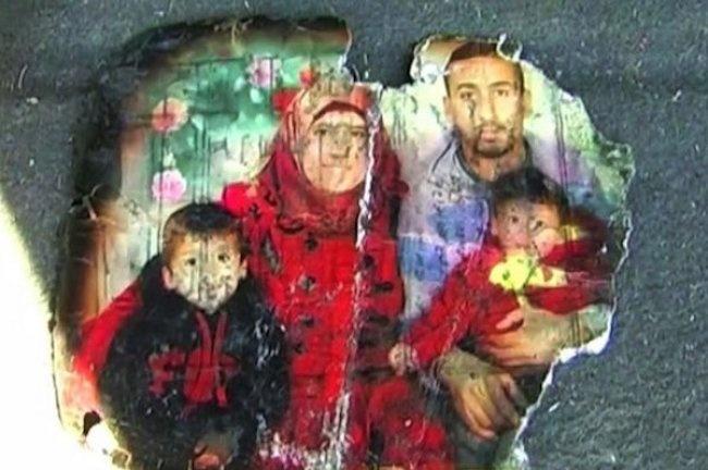 شرطة الاحتلال تغرّم عم أحمد الدوابشة وتهدده بالقتل