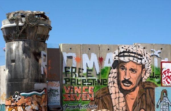 عبد ربه: يدعو حماس إلى التراجع عن منع الاحتفال بذكرى استشهاد ابو عمار