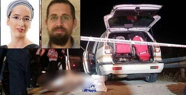 الاحتلال يبث اعترافات المتهم بتنفيذ عملية 