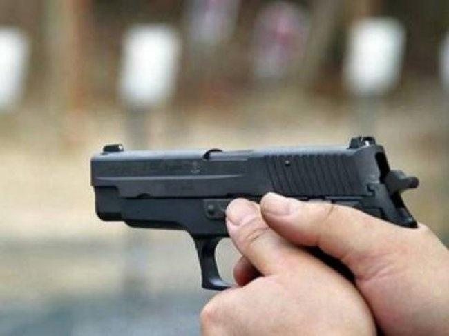مقتل شاب من جنين في شجار ببلدة سيريس