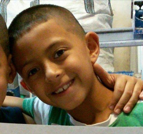 الحكومة الفلسطينية تعقد اجتماعها في الخليل وتتخذ قرارات لتعزيز صمودها