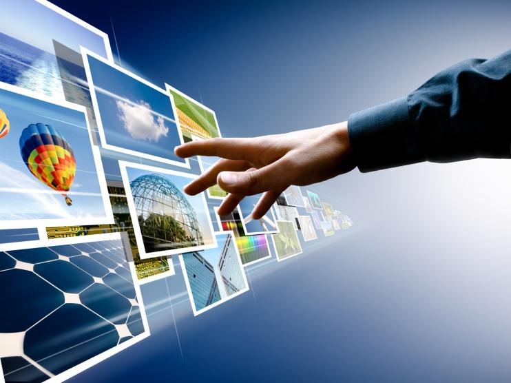 صيدم يكشف عن عن قرب التوصل لتطور حاسم للحصول على ترددات 3G