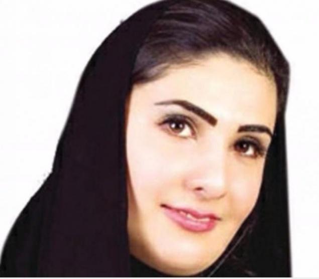 لماذا تعرّضت هذه الممثلة اللبنانية للضرب والعنف بشتى أنواعه؟