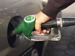 ارتفاع اسعار الوقود الليلة القادمة