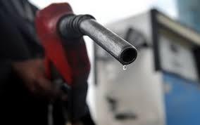 أسعار المحروقات لشهر كانون الأول