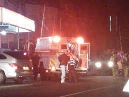 تدهور الوضع الصحي للجندي المصاب بـ 