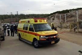 ادعاء بمحاولة طعن شمال بيت لحم واقتحام المدينة