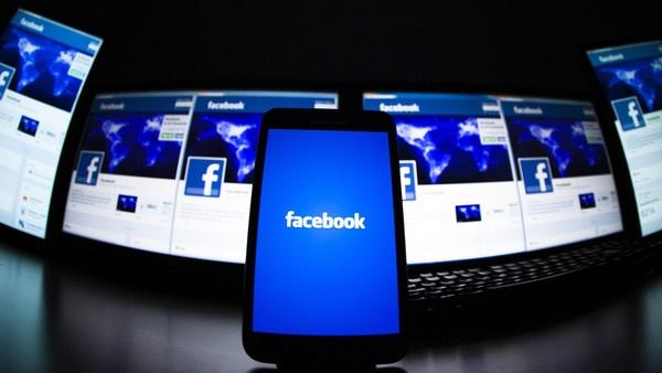 تمديد اعتقال مقدسيين بتهمة
