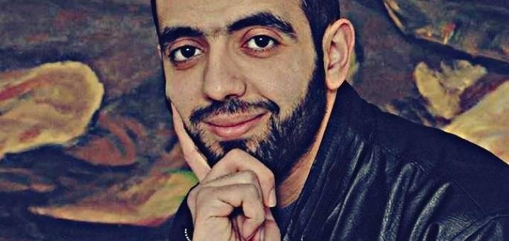 الاحتلال يعتقل مواطنا من نابلس